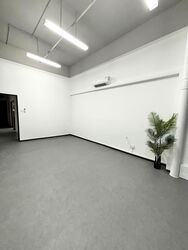 Primz Bizhub (D25), Factory #581729231
